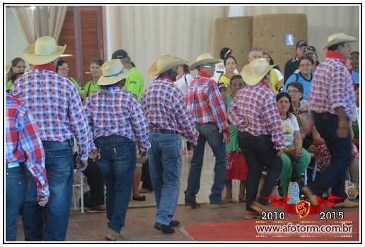 rolim de moura